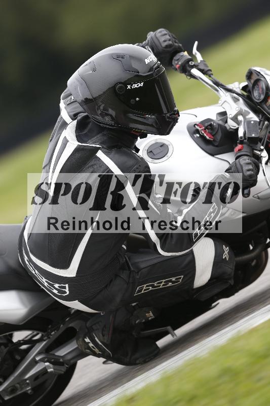 /57 03.10.2025 Speer Racing ADR/Gruppe gruen/110